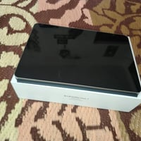 شاومي باد 7 • ٢٥٦ • مستعمل شهر