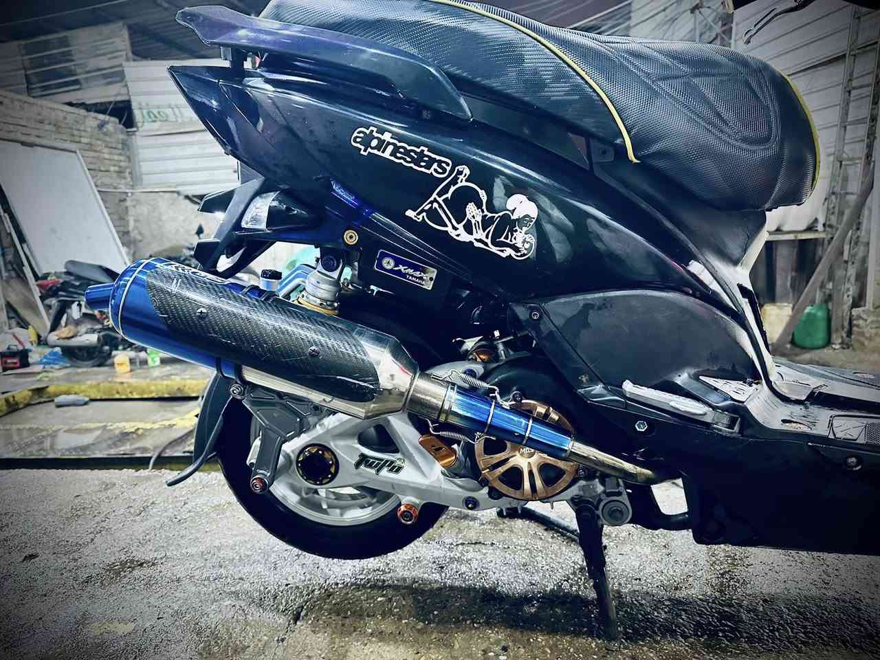 🔥🤍


**إذا كنت صاحب هذا الإعلان وتريد حذفه لأي سبب، رجاءا أرسل رسالة إلى الدعم الفني**