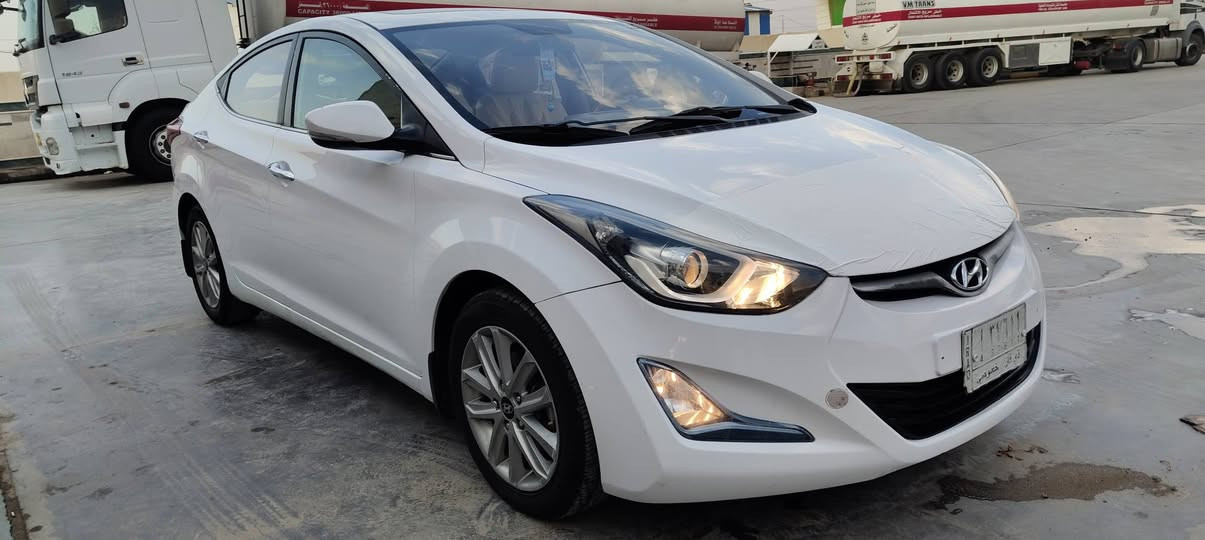 سلام عليكم النترا 2016 خليجي رقم ذي قار تحويل مباشر سنويه لنهايه ال27 محرك 1800 دوش سياره جاهزه لا تنقيص ولا تبخير كير على الشركة خير من الله تبريد تدفئه خير من الله مواصفات السياره واحد على واحد جاهزه للأخير فتحه شاشة تحكمات جهتين مري شفط اشاير مري تبريد قطعتين
مكان الشطره للاستفسار اتصل وبالخدمه ‏‪0783 191 8079‬‏
