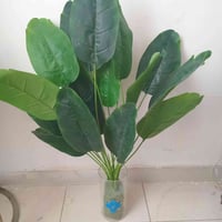 للبيع • ديكور • حديقة
