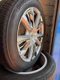 طقم ويل كب • 22انش • بغداد كسره وعطش