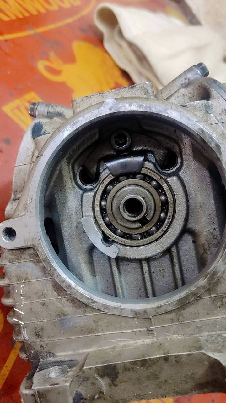 سلام عليكم كورات رياضي جيسو و ابو لحاسبة مال رمبة ما مشتغلات وتتمارك مستعمل اي كور على 150 قفل قفل *********** واتساب
