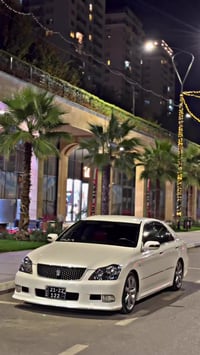 شاهینە ساخ 2007 كير گەورى مه كينه بجوك كاميرا شاشه كوشن جلد ئاوينه ئیش...