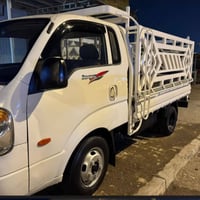 كيه حمل النقل الثاث  داخل بغداد مكاني الامين الثانيه رقمي 07716422993