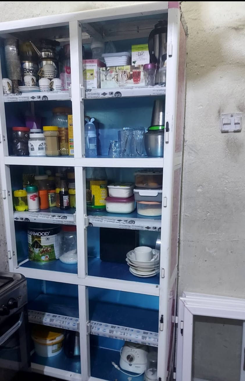 السعر خاص مدينة الصدر


**إذا كنت صاحب هذا الإعلان وتريد حذفه لأي سبب، رجاءا أرسل رسالة إلى الدعم الفني**