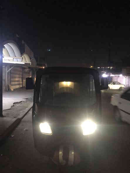 السلام عليكم شباب تكتك تي في اس موديل٢٠١٨ كهربائيات كير اكسل يخبل مكينه ناعمه تخبل لقم فناجين كله جديد تخم تاير جديد دبلات خلفيه جديده دوشمتهه جديده اوراقهه ٧ كاملات العنوان بغداد الكرخ شارع شيخ معروف الاستفسار ***********
