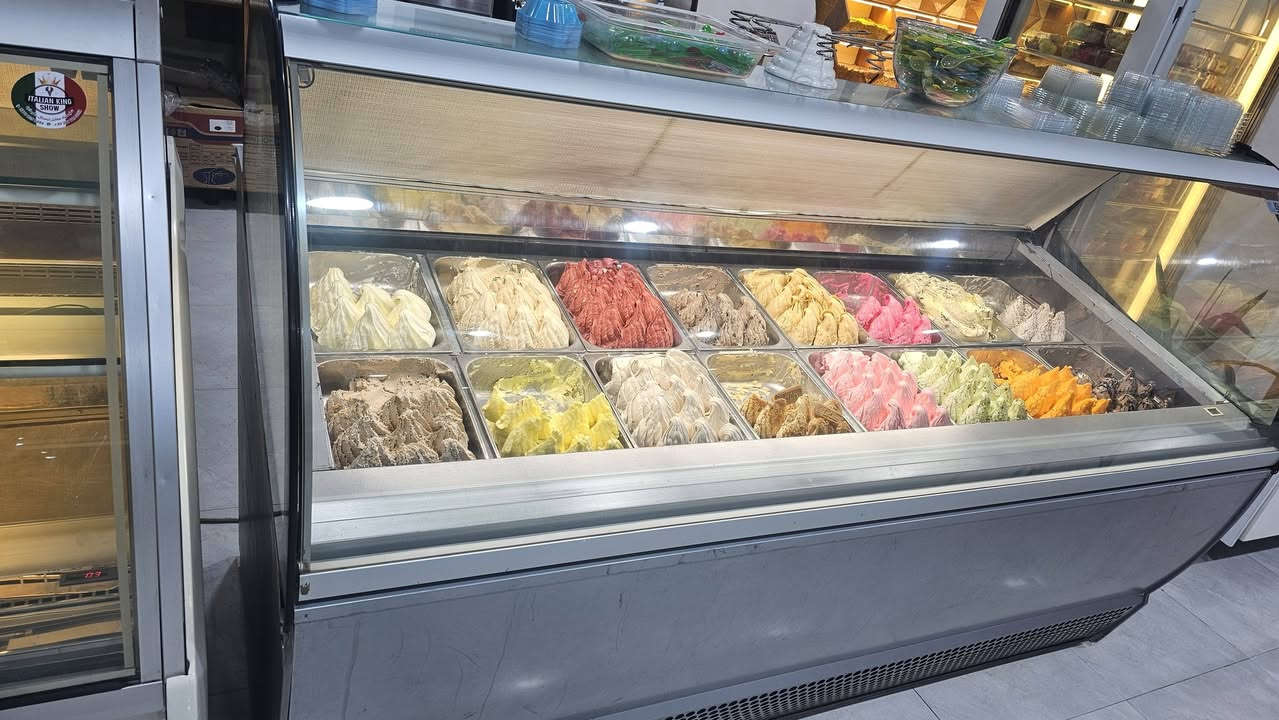 عارضه ايزه ١٦بلانك  مديل حديث تضيف اخو الجديد مامصلح بلاديه 
بصره قضاء المدينه 
***********

