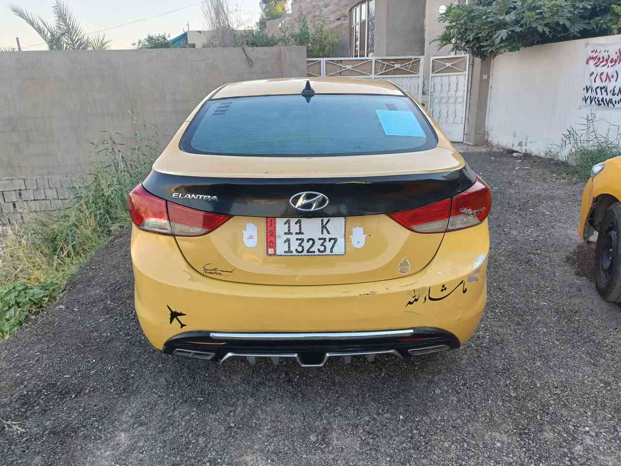 النترا 13 امريكي مكينه 1800 تبريد ثلج تخم تاير جديد حداديه جديده كلهه مسويهه من الطول لطول ماعايزه برغي رقم بغداد بأسمي سونارهه موجود وي الصور السعر 86 وبيهه مجال للشراي رقمي 
***********
