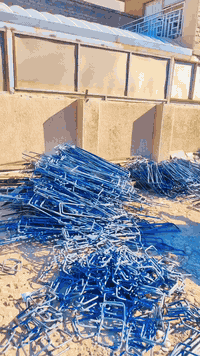 كص وعوج كافه انواع الشيش وجميع المحافظات 
***********
