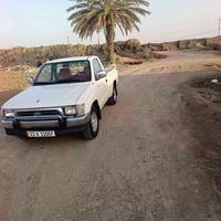 موديل ٢٠٠١ • تحويل • جبله