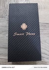 تكنو • كامون ٤٠ برو • 5G