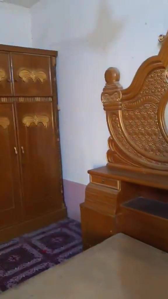 تسكام طابقين 550


**إذا كنت صاحب هذا الإعلان وتريد حذفه لأي سبب، رجاءا أرسل رسالة إلى الدعم الفني**