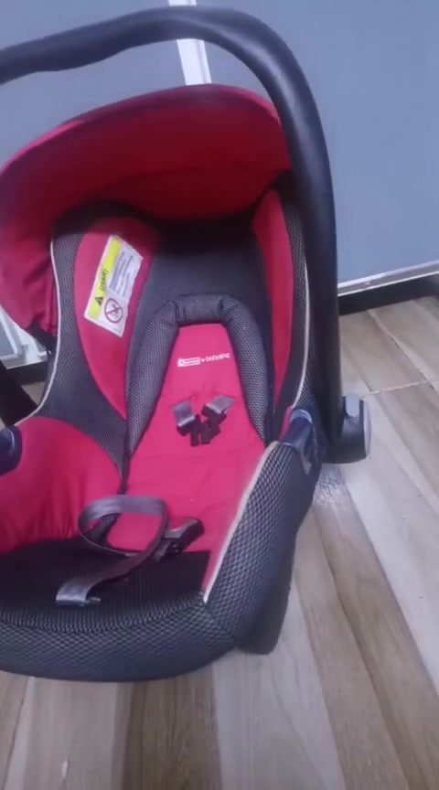 للبيع


**إذا كنت صاحب هذا الإعلان وتريد حذفه لأي سبب، رجاءا أرسل رسالة إلى الدعم الفني**