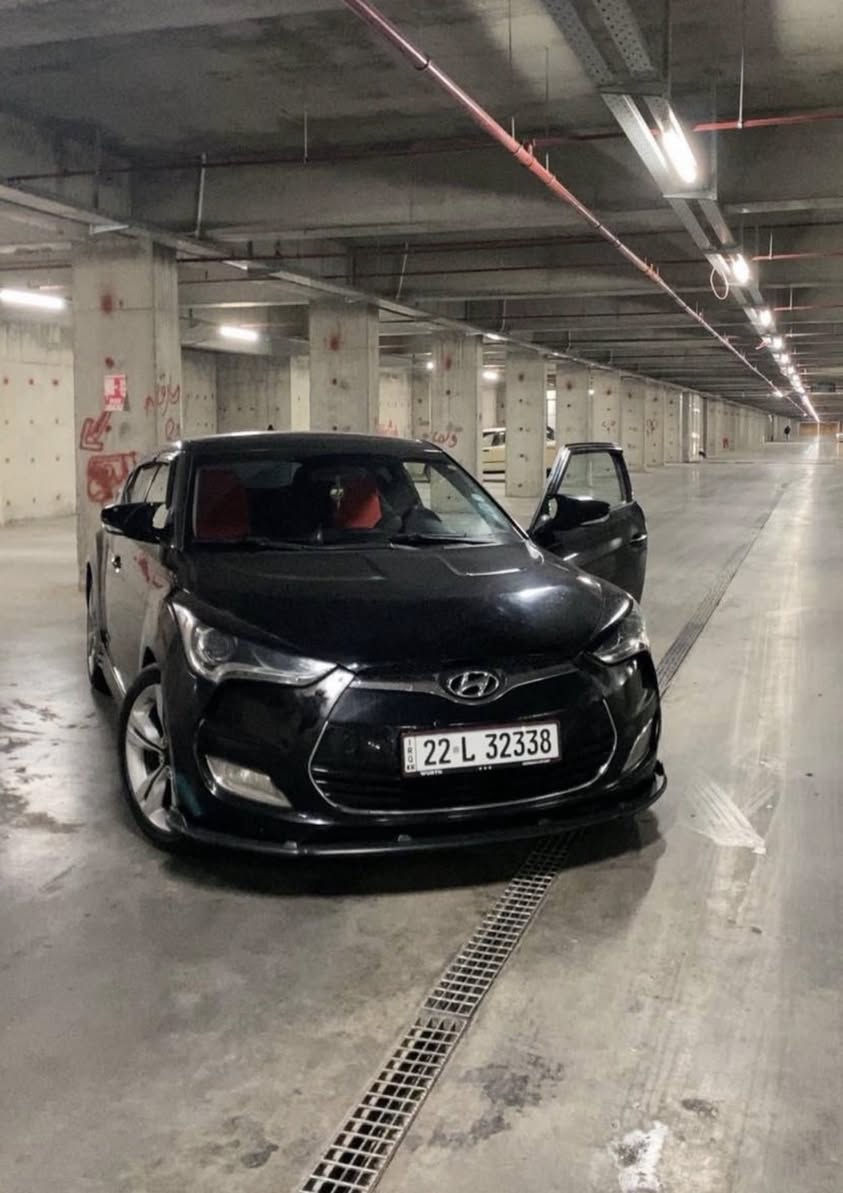 هۆندای ڤۆلستر
مۆدێل ٢٠١٣ خلیجی 
سێ پارچەیه هەیە 
فول ماسەفاتە پانۆرامە بەسمە کوشن جلد کوشن 
هیتەر و کارەبای 
مەکینەی ١٦ دوش مەرخوب 
گێر تۆماتیک و عادی 
گێر و مەکینەی بێ عەیبە نەکریاتەوە 
سەیارەکە لە هەولێرە
 ژمارە تەلەفۆن
واتساپ ڤایبەر***********
