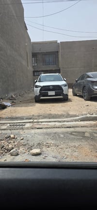 الهياكل العمداء • ١٠٠م • مي ومجاري