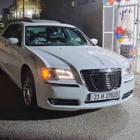 لمتد بانوراما • ٢٠١٤ • كركوك