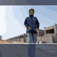 بمقدم ٤٠ مليون و دفعات على  ٣ سنوات مع المبادره بقسط يبدأ من ٣ مليون  ...