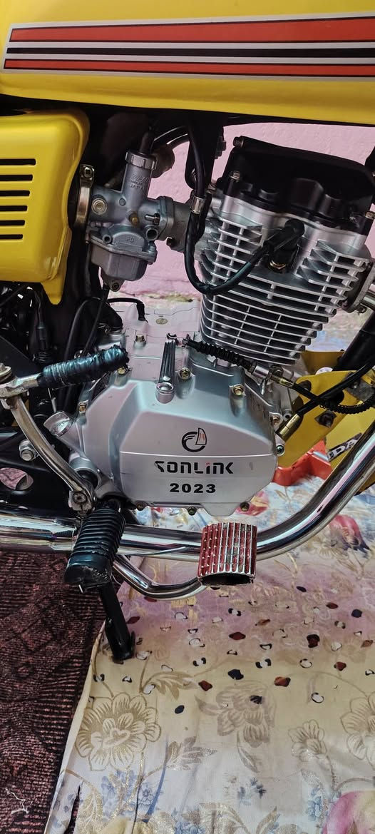 #نامه_برو للبيع  مديل 23

وكيلها #العارضي.  #شرط برغي مامفتوح بيها 

مكفوله من كلشي

#السعر #خاص

رقم موبايل ***********
