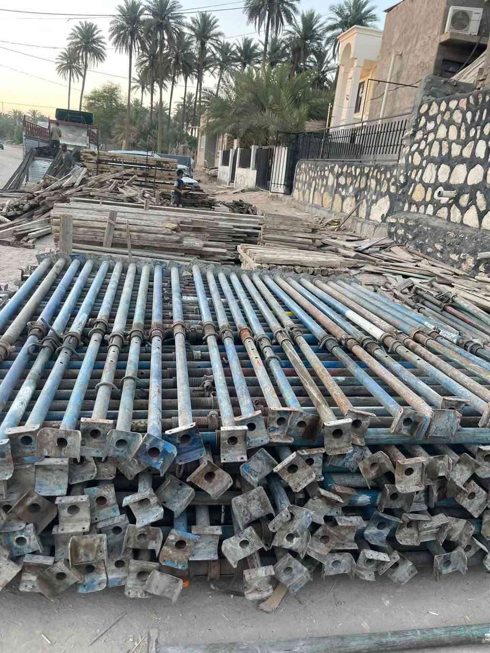 السلام عليكم جكات 4مترو5متر حاضن تركي سن خشن الوزن الثقيل حرف Qالعنوان بابل سعر مناسب ***********
