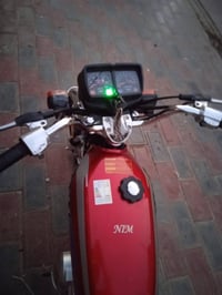 متياز • كربلاء • طوريج
