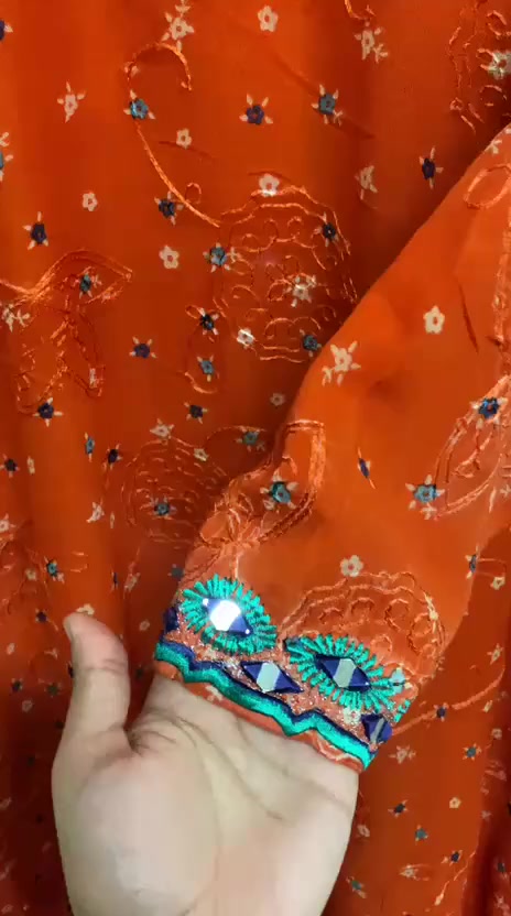 السلام عليكم حبايب وجبه دشاديش رمضانيه ومخاوير قطع تخبل عرض يوم الجمعه التوصيل مجاني


**إذا كنت صاحب هذا الإعلان وتريد حذفه لأي سبب، رجاءا أرسل رسالة إلى الدعم الفني**