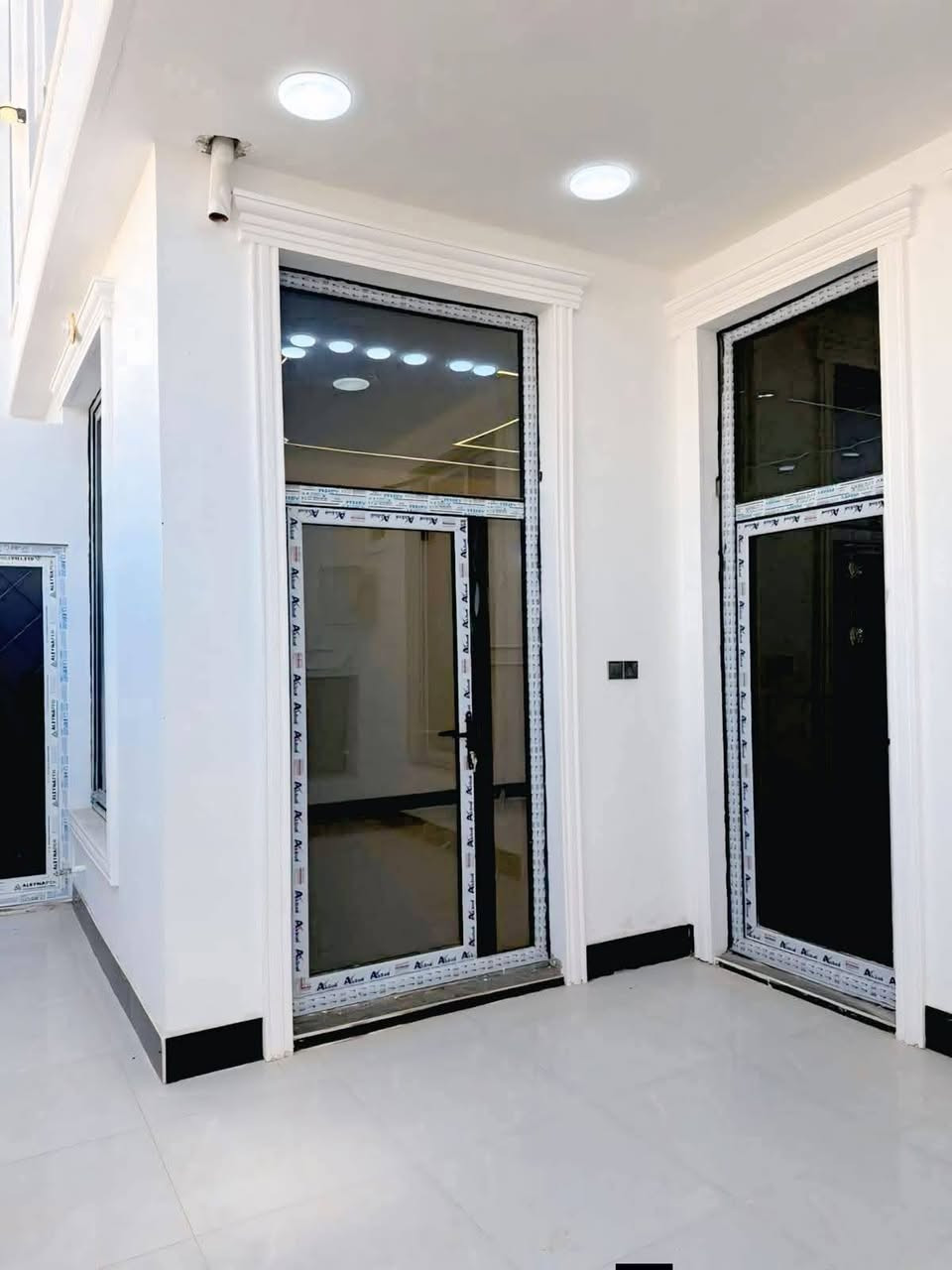 غب


**إذا كنت صاحب هذا الإعلان وتريد حذفه لأي سبب، رجاءا أرسل رسالة إلى الدعم الفني**