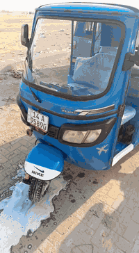 تكتك 22 رقم سنويه للبيع انجليزي بصره 

البودي حلو لا ضربه قويه ولا معجون المحرك بس والفات مبدل جاهزه بصره حيانيه 60 قرب جامع سيد نعمه 

السعر 6650 وبيها مجال كلش قليل رجاء اللي ما يشتري لا يعلق *********** مقطع فيديو موجود
