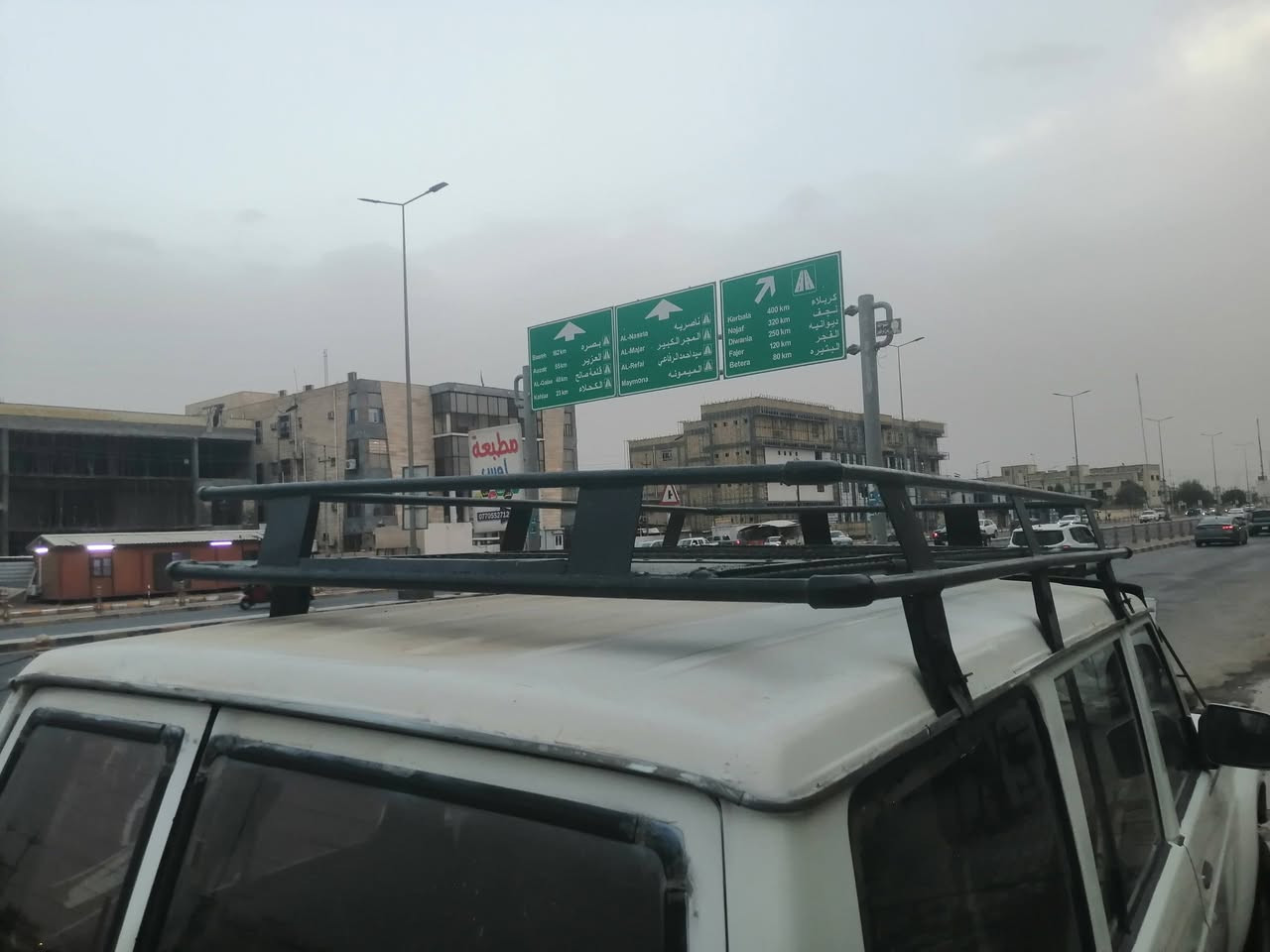 سيبايه عمل نيسان باترول السعر ١٠٠ مكاني العماره ***********
