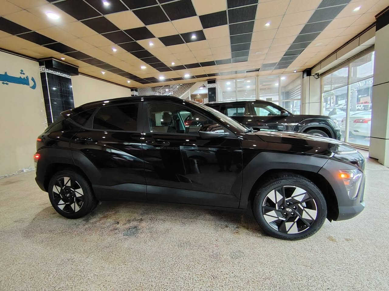 هونداي كونه 2024 وارد أمريكي مواصفات SIL معروفه حادث رقم الشاصي بالمنشور اربع أصابع تعديل بارد حافة البنيت بدون ارباكات بدون دواخل كلشي بيه على وضع الشركه
مكان دهوك
تفاصيل أكثر
*********** واتس
*********** واتس دهوك, العراق
