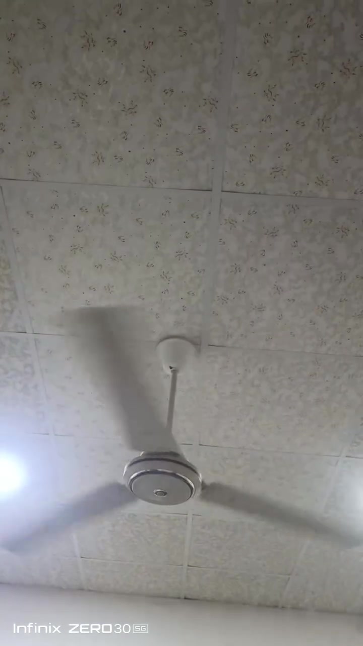 متاح غراض بيت كل بشرط كلمن سعره
اتصل ما متواجد عل فيس اتصل ***********

