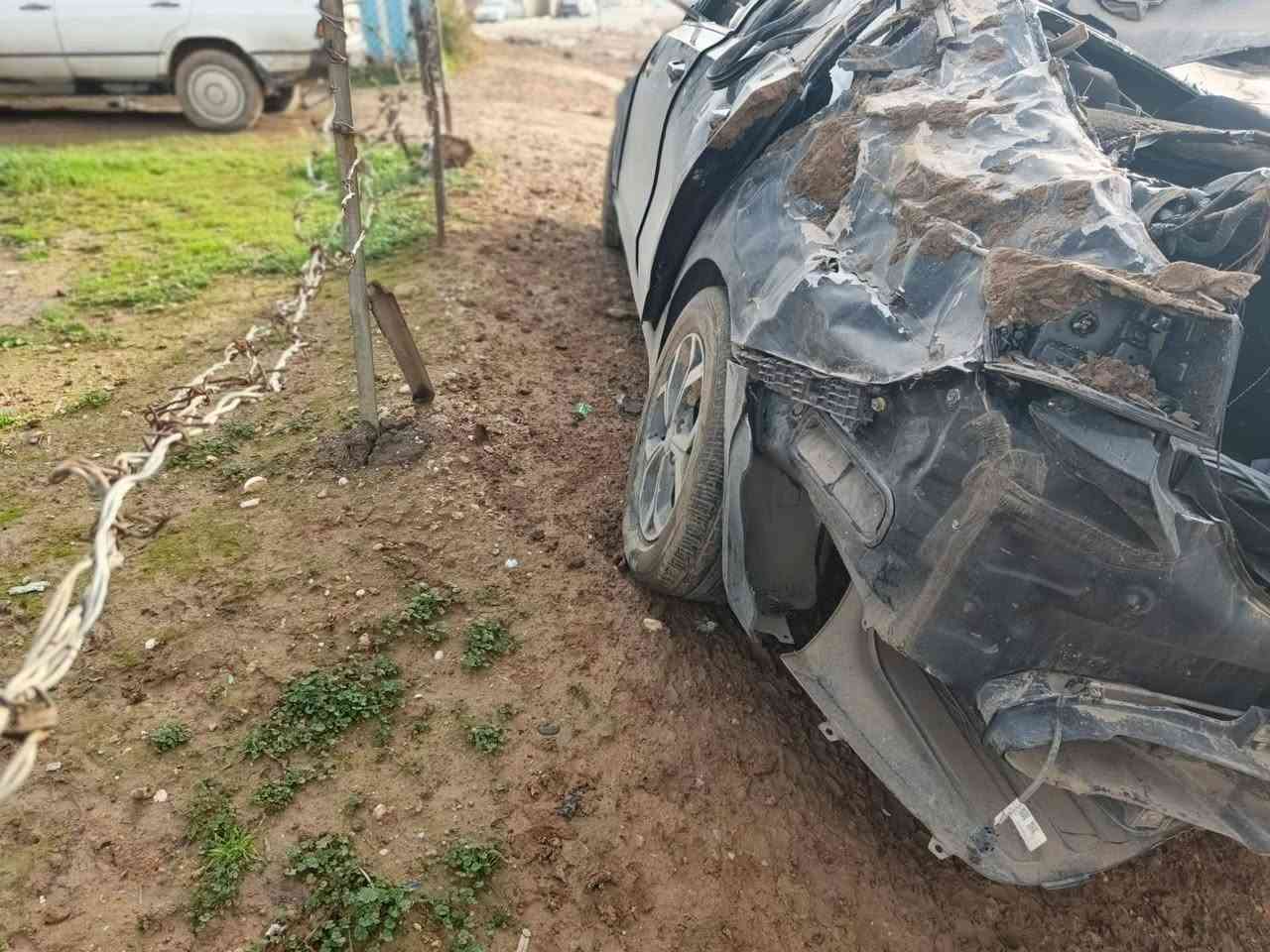 للبيع كيافورتي ٢٠١٩ للإستفسار الاتصال على الرقم ***********
