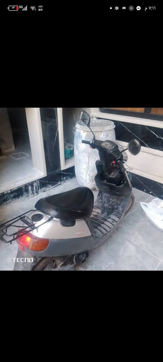 شرط مال عمار بيع سريع 400 ***********
