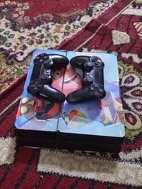 بلي٤ فات مهكر نضام٩ نضافه فول ما مفتوح بي العاب مثل ما اموضح بل مقطع ش...