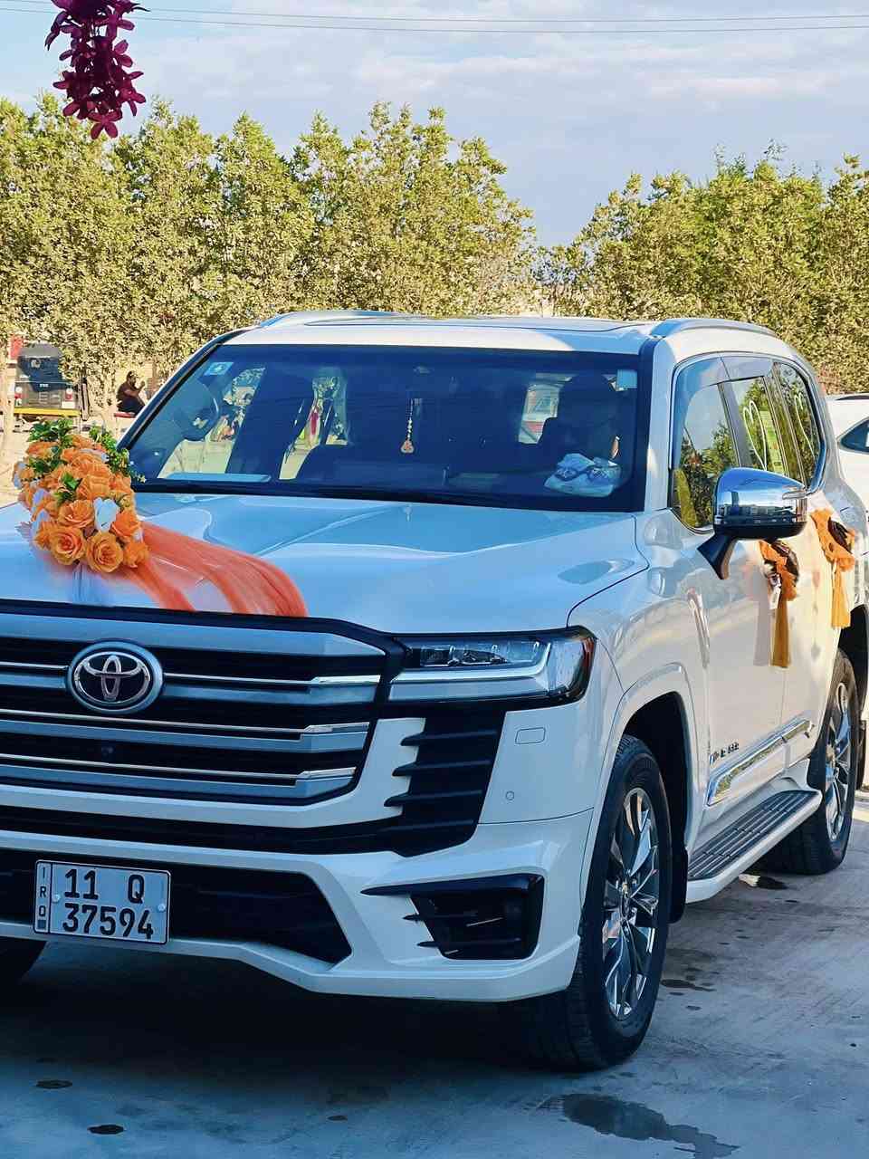 عرض لنهايت الشهر 
كل التزيين اب 20 فقط وطبلتين مجاناً
للحجز ***********
