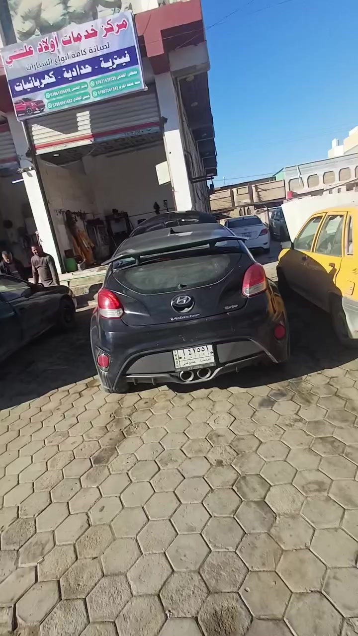 ادامه /تجفيت مكاين/ عمل حدادية/كهربائيات
العنوان .النجف الأشرف حي الجامعة
***********
