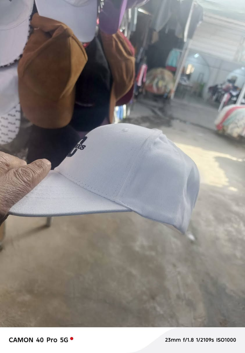 شفقات باله دببه اطفال باله  داخل سوق الخضار في بلد


**إذا كنت صاحب هذا الإعلان وتريد حذفه لأي سبب، رجاءا أرسل رسالة إلى الدعم الفني**