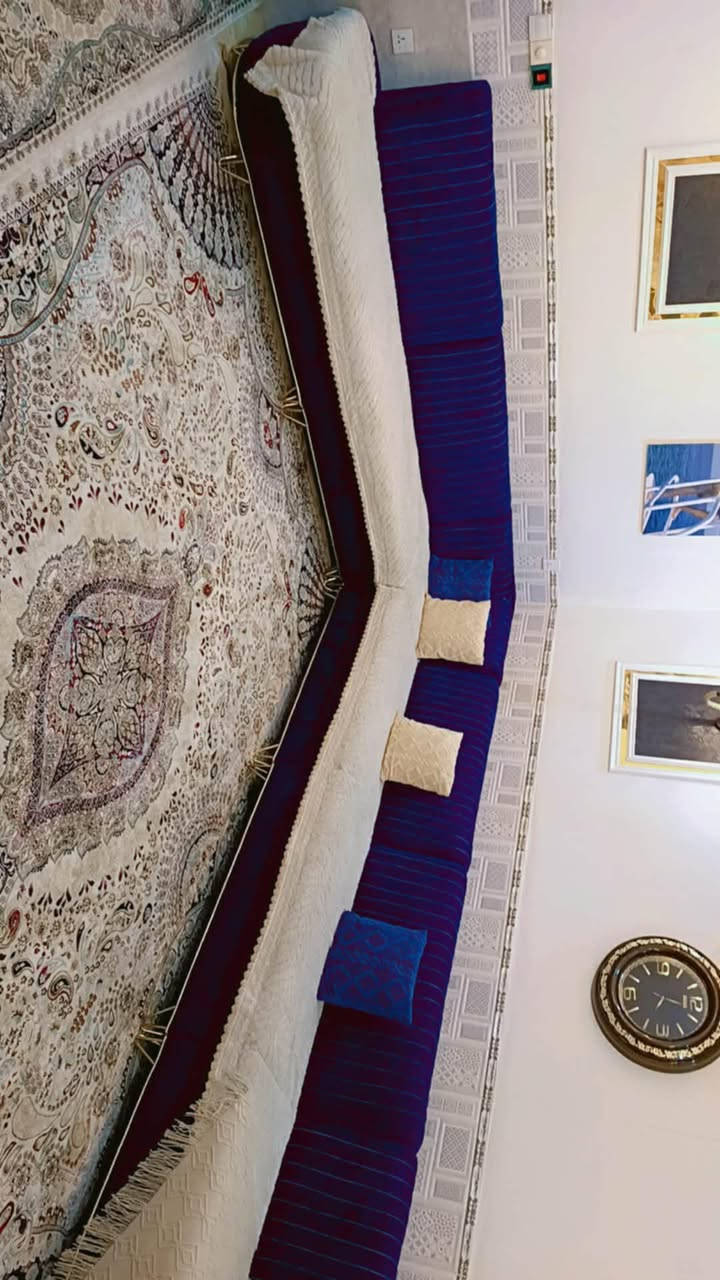 تخم سويته حطاطه 10مقاعد عدا  زاويه استخدام قليل جداا السعر 500 بي مجال بسيط
بغداد ورى سيطرة الشعب الاصلاح شارع جزيرة سياحية


**إذا كنت صاحب هذا الإعلان وتريد حذفه لأي سبب، رجاءا أرسل رسالة إلى الدعم الفني**