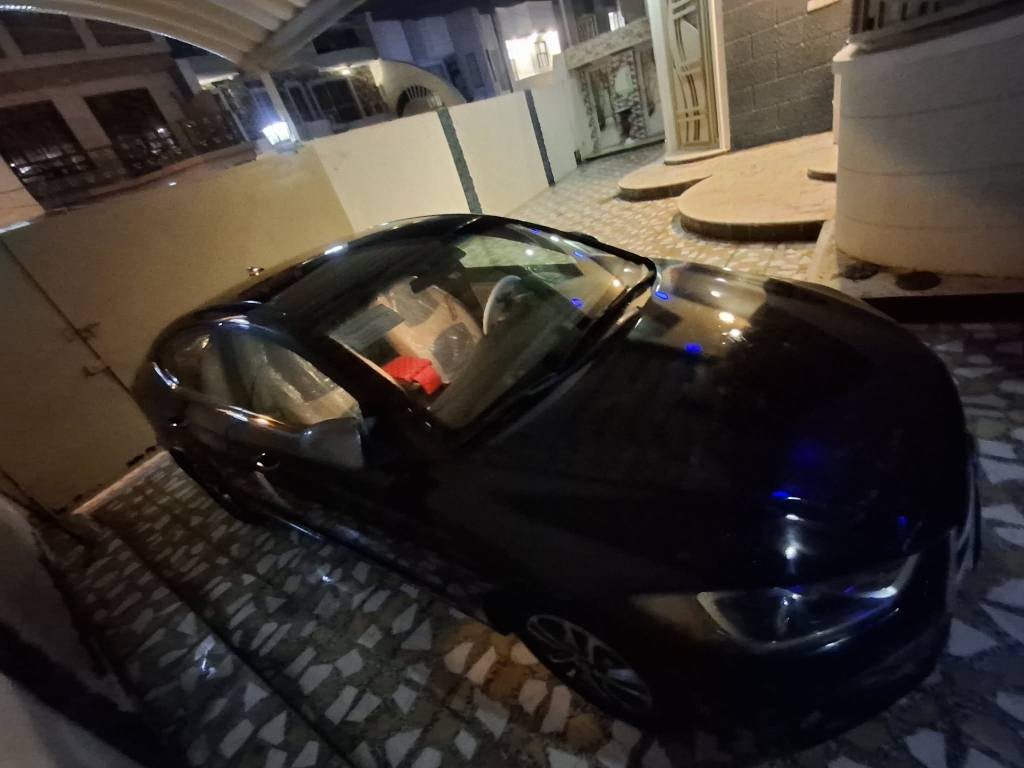 النتره كربلاء, العراق


**إذا كنت صاحب هذا الإعلان وتريد حذفه لأي سبب، رجاءا أرسل رسالة إلى الدعم الفني**