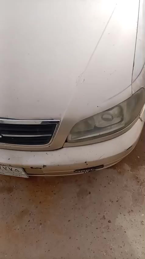 اوبل بزون للبيع او مراوس للبيع محرك برنس كير عادي رقم الهاتف ***********
