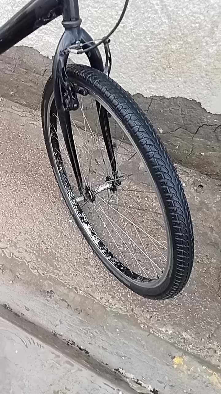 سلام عليكم بايسكل للبيع حجم 26 كامل مابي اي عطل بريكات امامي خلفي شغال السعر 90 وبي مجال المكان بغداد الحريه


**إذا كنت صاحب هذا الإعلان وتريد حذفه لأي سبب، رجاءا أرسل رسالة إلى الدعم الفني**