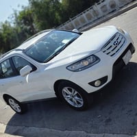 السونار بالمنشور سنتافي خليجي 2012 6 سلندر  7 راكب  3 قطع تبريد  السيا...