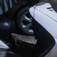 دراجه سكنس نتي دراجه حساس ستان دراجه نظيفه لوك دراجه شلعتها زينه نقره ...