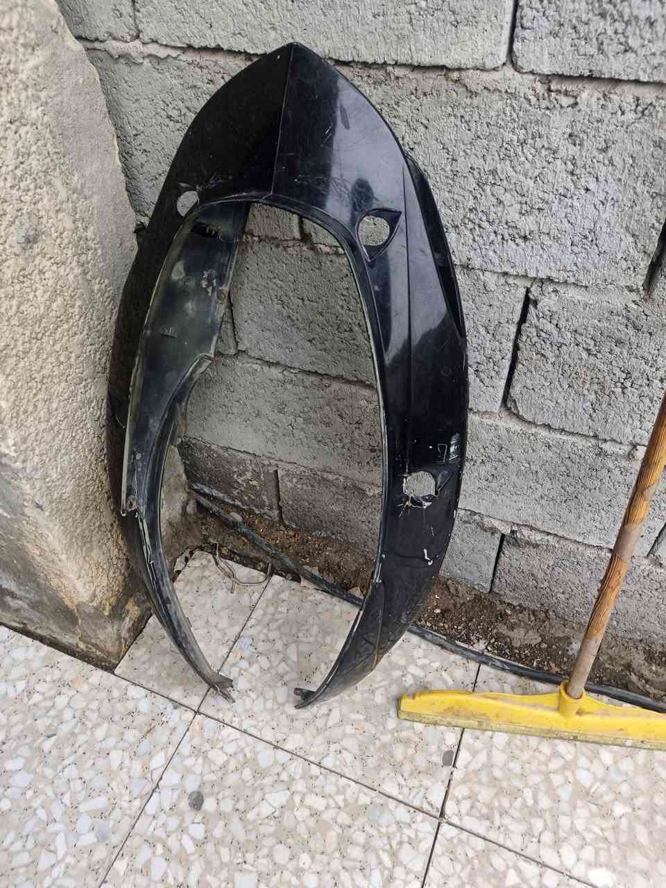 سلام عليكم يولد سكنس فحل كابريتر شغاله بوشه بلاديه سابقآ 58 دراجه ناعمة مكانتها خير من الله لا تنقيص لا تبخير يرادلها بجم كفراتها موجوده بس بجم طاك السعر 300 وفيها مجال للشراي بيها صالصنه بلاديه مو هاي للاستفسار خاص أو ***********٥ مكاني بغداد الحسينيه
