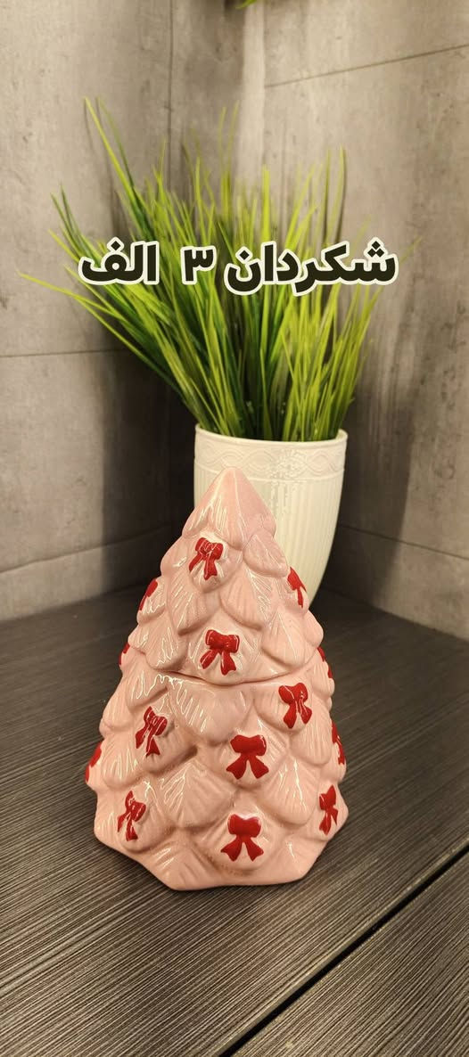 تخفيضااااات بنص الاسعار  استغلو العروض ثبتت الكم الاسعار بلاش والله قطع اخيره لحكو عليهم @إشارة


**إذا كنت صاحب هذا الإعلان وتريد حذفه لأي سبب، رجاءا أرسل رسالة إلى الدعم الفني**