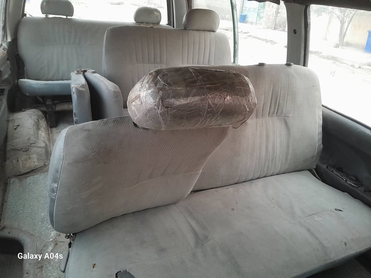 سلام.عليكم. بريجو٩٦محرك.كسن.كير.مكفول.رقم.ديالة.سيارة.حلوة.مكان.بسماية.***********
