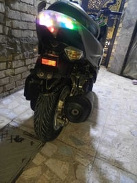 ماجستا اس • نضيفه • بغداد