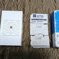 للبيع الشراي عل خاص يوجد توصيل 07735824711