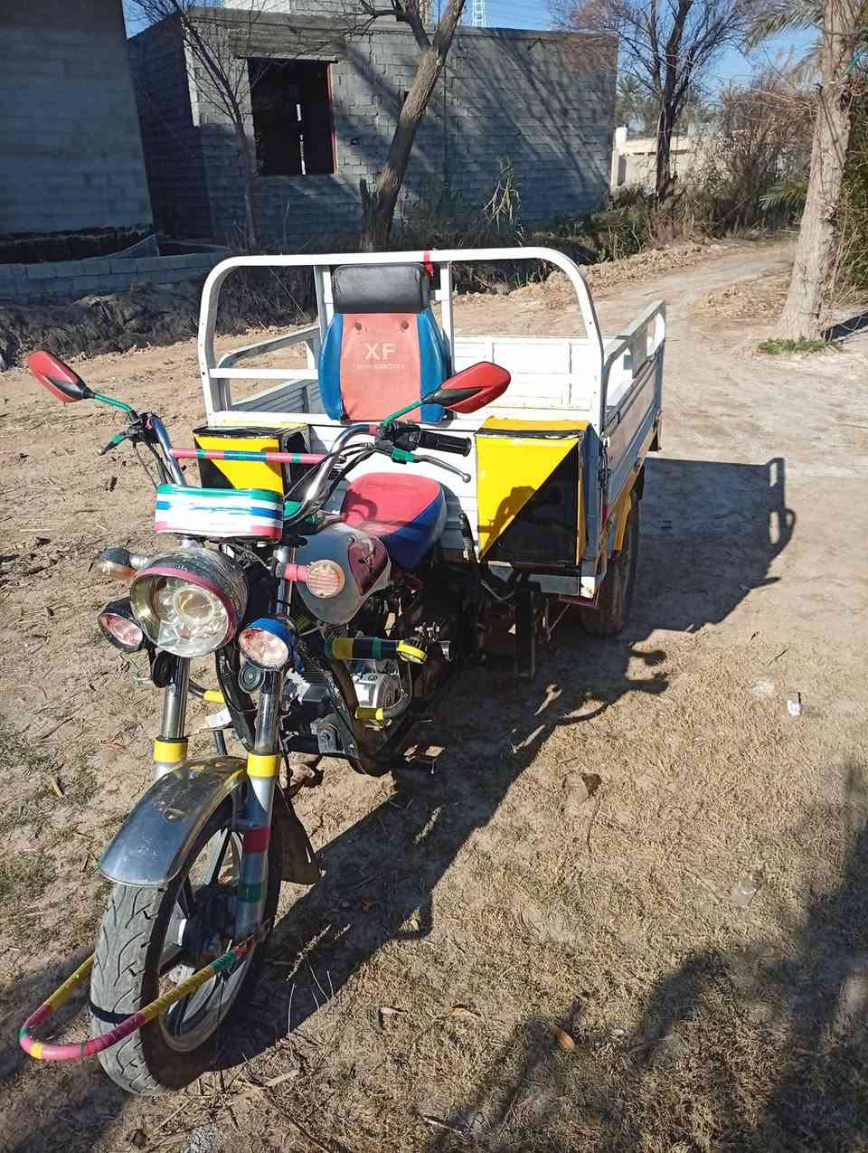 سلام عليكم ستوته للبيع موديل 20محرك 25 ما مفتوح وراق صوليه ستوته خير من لله مال جناي شراي بي خير ويدلل.  سعر تواصل وياي ***********
‏‪0777 313 6327‬‏ مكاني ديالى لخالص
