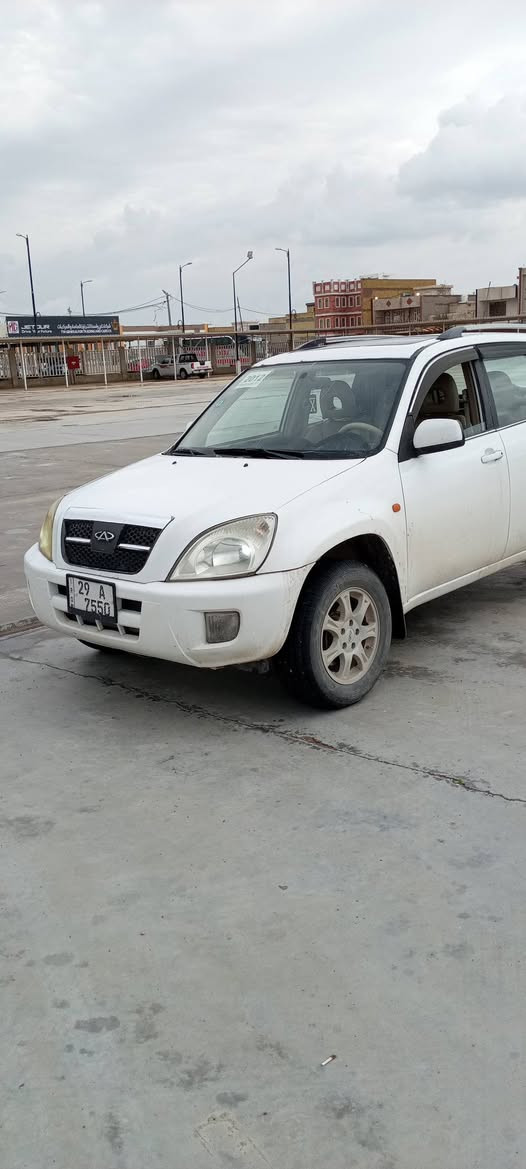 تيكو موديل 2012 فول مواصفات رقم واسط انكليزي سياره جاهزه مكان الكوت للاستفسار على الرقم ***********
