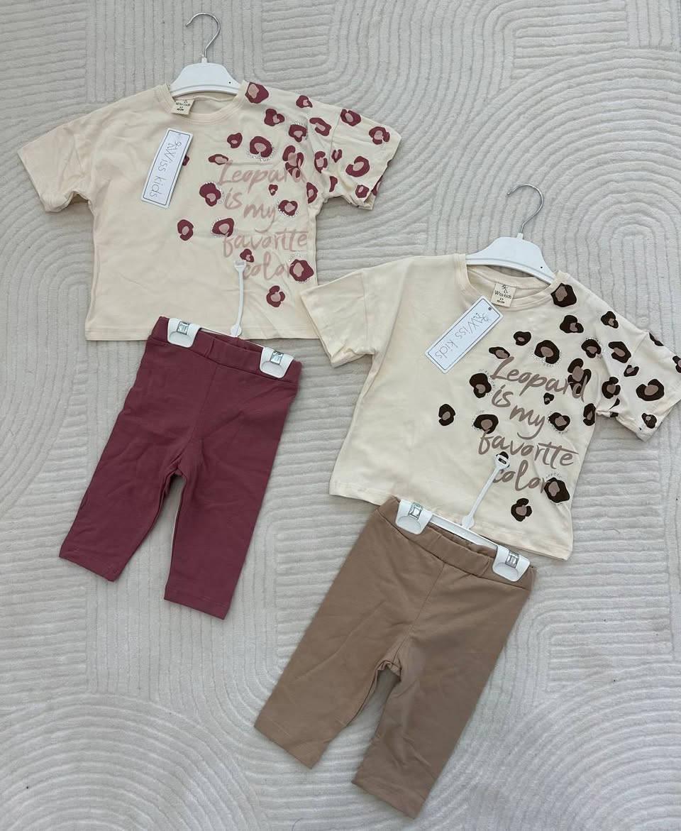 متوفر عندي هاي شروه طقم 
سعر حرق لكيف الكميه 🔥🔥🔥🤑🤑
العدد المتوفر 1700 قطعه 
00905394963772


**إذا كنت صاحب هذا الإعلان وتريد حذفه لأي سبب، رجاءا أرسل رسالة إلى الدعم الفني**